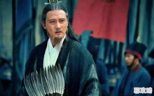 网友热议:放开那三国2蜀国最强阵容搭配攻略,平民与高V玩家的优选推荐! 网友热议:放开那三国2蜀国最强阵容搭配攻略,平民与高V玩家的优选推荐!