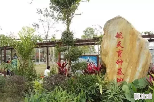 韩漫无删减免费最新资源持续更新每日上新精彩不断不容错过