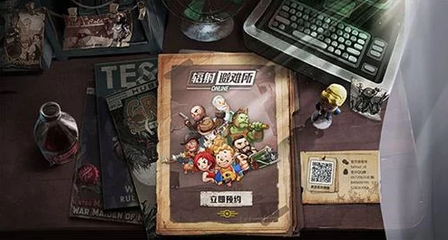 辐射避难所满意度提升技巧全解析,网友亲测好评如潮的攻略秘籍 辐射避难所满意度提升技巧全解析,网友亲测好评如潮的攻略秘籍