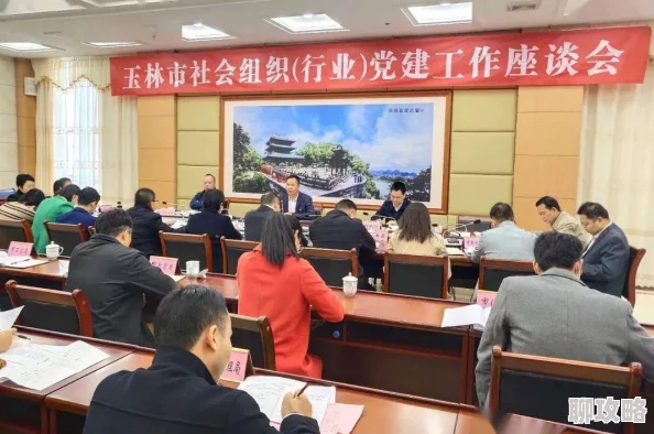 欧美黑人又粗又大的性格特点 欧美黑人又粗又大的性格特点
