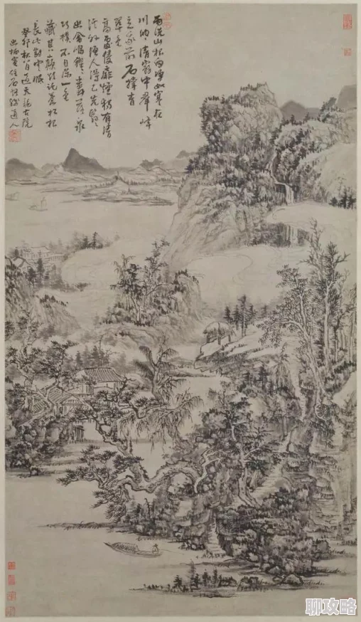 天龙八部手游:神猿珍兽获取攻略及宝宝技能详解,网友热评汇总 天龙八部手游:神猿珍兽获取攻略及宝宝技能详解,网友热评汇总