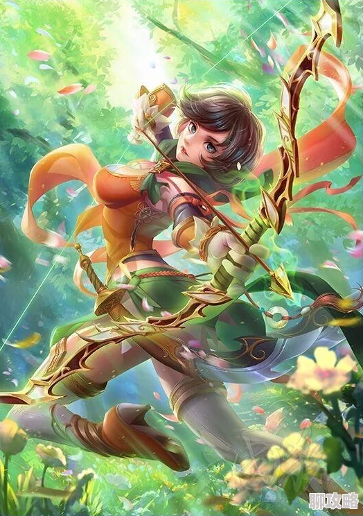 王者荣耀上分攻略:揭秘排位赛的正确姿势,网友热评心得分享 王者荣耀上分攻略:揭秘排位赛的正确姿势,网友热评心得分享