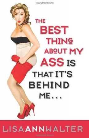 英国l艳妇lisaann性网友称其行为挑战道德底线令人不齿 英国l艳妇lisaann性网友称其行为挑战道德底线令人不齿