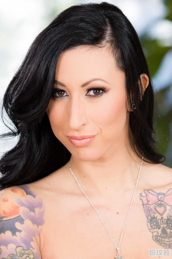 英国l艳妇lisaann性网友称其行为挑战道德底线令人不齿 英国l艳妇lisaann性网友称其行为挑战道德底线令人不齿