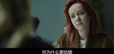 肉宠文高H从头肉到尾权力欲望与性交织的虚拟世界中展现的依恋关系和心理机制 肉宠文高H从头肉到尾权力欲望与性交织的虚拟世界中展现的依恋关系和心理机制