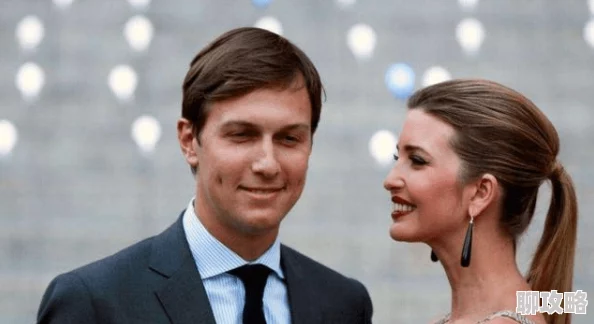 继母的诱惑豪门恩怨再起风云私生子争夺巨额遗产 继母的诱惑豪门恩怨再起风云私生子争夺巨额遗产