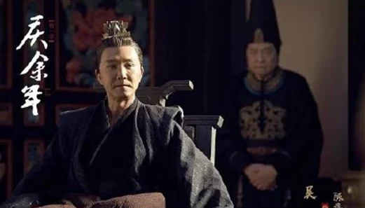 网友热议:权力与荣耀英雄荣耀副本深度玩法介绍及评价 网友热议:权力与荣耀英雄荣耀副本深度玩法介绍及评价