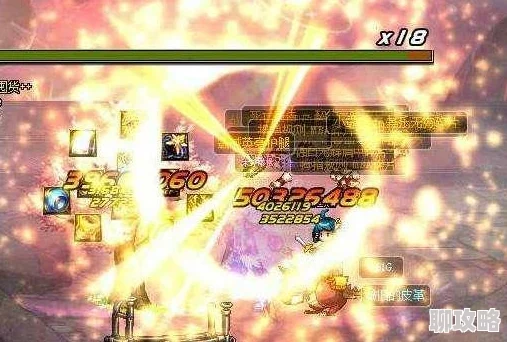 DNF国服重磅:老玩家深情呼唤,愿时光倒流重回60版本获热议 DNF国服重磅:老玩家深情呼唤,愿时光倒流重回60版本获热议