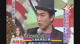 男男嗯啊灌尿憋尿调教便器np听说圈内大佬爆料拍摄现场道具都是特制的引发粉丝热议 男男嗯啊灌尿憋尿调教便器np听说圈内大佬爆料拍摄现场道具都是特制的引发粉丝热议