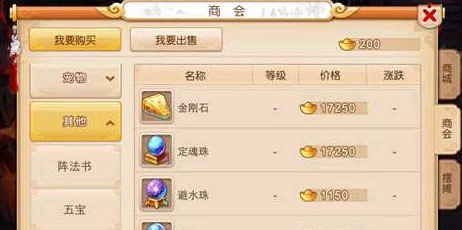 梦幻传奇手游深度解析:行会系统玩法功能全介绍及网友精彩评价 梦幻传奇手游深度解析:行会系统玩法功能全介绍及网友精彩评价