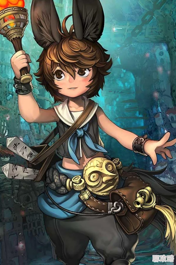 网友热议：战斗吧剑灵云游四海，易云山最强阵容搭配推荐指南