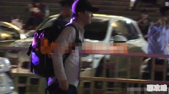 美女遭强轩视频曝光者称事发地点为XX酒店302房间警方已介入调查 美女遭强轩视频曝光者称事发地点为XX酒店302房间警方已介入调查