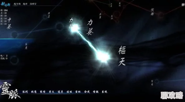 仙剑奇侠传3D回合:全职业定位、加点推荐及玩家评价指南 仙剑奇侠传3D回合:全职业定位、加点推荐及玩家评价指南