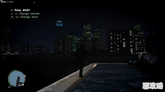 免费在线观看无码视频画质模糊内容重复浪费时间不如去看正版