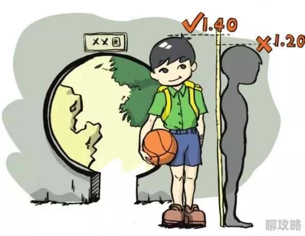 撒尿BBWBBw毛疑似儿童色情内容已举报至相关部门 撒尿BBWBBw毛疑似儿童色情内容已举报至相关部门