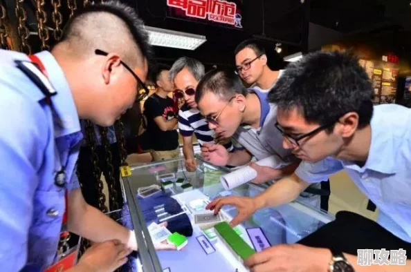 打扑克免费高清视频谨防诈骗链接切勿点击不明来源