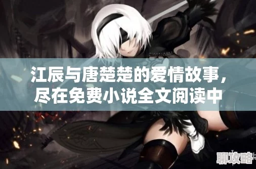 江辰唐楚楚的小说免费阅读最新章节情节老套文笔幼稚更新缓慢错字连篇