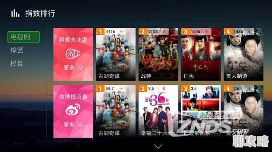 豆国产96在线｜亚洲画质清晰流畅内容丰富更新及时