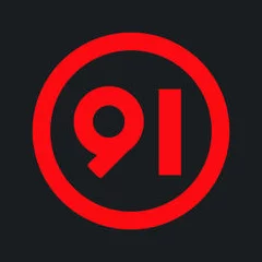 91轻量版最新版苹果手机版iOS极速下载畅享高清资源流畅播放体验