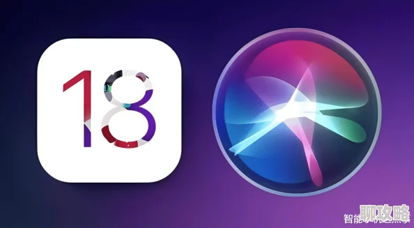 91轻量版最新版苹果手机版iOS极速下载畅享高清资源流畅播放体验