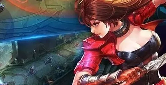 网友热议：王者荣耀峡谷最强五杀阵容揭秘，新英雄阿轲强势入驻解析