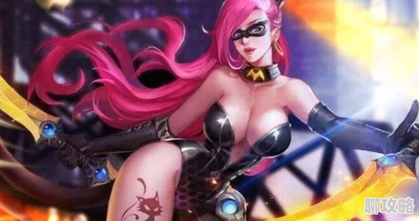 网友热议：王者荣耀峡谷最强五杀阵容揭秘，新英雄阿轲强势入驻解析