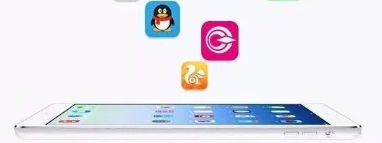 富二代小视频软件下载警惕！该软件涉嫌传播不良信息，请勿下载