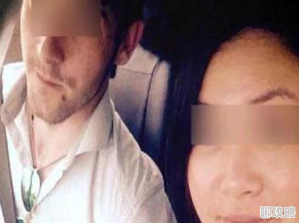 女留学生与洋老外床战视频疯传网络引发热议校方已介入调查 女留学生与洋老外床战视频疯传网络引发热议校方已介入调查