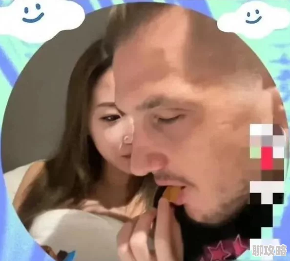 女留学生与洋老外床战视频疯传网络引发热议校方已介入调查 女留学生与洋老外床战视频疯传网络引发热议校方已介入调查