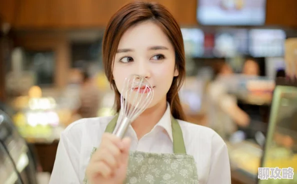 白洁王乙疑似旧情复燃网友爆料曾同游马尔代夫