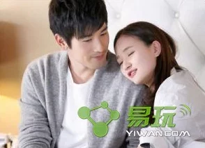 遇见王沥川电视剧免费观看全集剧情沥川往事经典再现高清纯享版限时回归