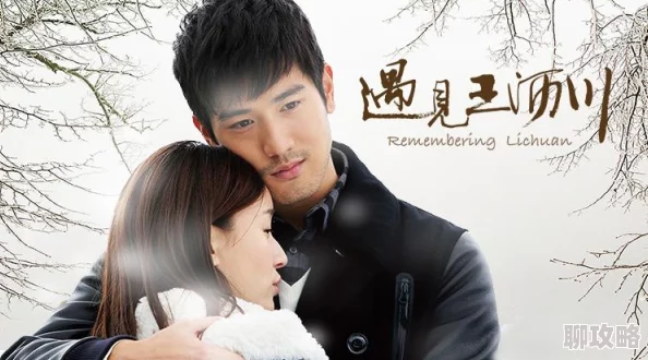 遇见王沥川电视剧免费观看全集剧情沥川往事经典再现高清纯享版限时回归