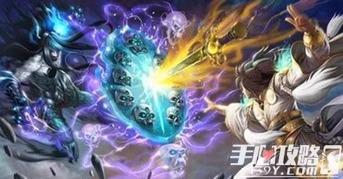 网友热议：魔天记3D手游虚灵塔活动规则全面且详细解析