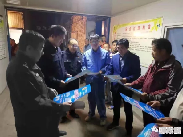 网友热议:仙境传说RO手游初心者加点与技能选择推荐指南 网友热议:仙境传说RO手游初心者加点与技能选择推荐指南