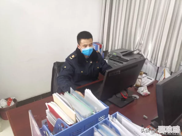 网友热议:仙境传说RO手游初心者加点与技能选择推荐指南 网友热议:仙境传说RO手游初心者加点与技能选择推荐指南