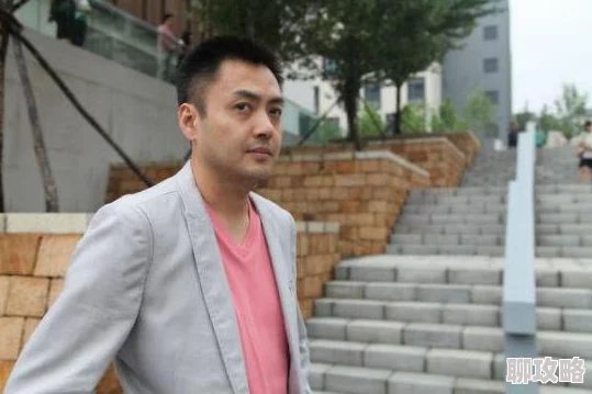 网友热议：暴走萌将手游宠物喂养攻略与天赋系统深度讲解分析