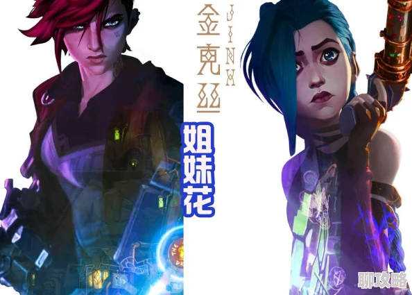 网友热议：暴走萌将手游宠物喂养攻略与天赋系统深度讲解分析