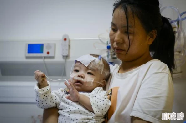 我玩的游戏成真了玩家吐槽这游戏真难玩比现实还肝