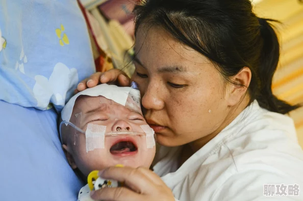 我玩的游戏成真了玩家吐槽这游戏真难玩比现实还肝