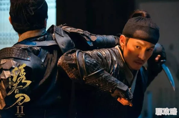 天谴修罗据说曾一人单挑十大高手全身而退至今无人知其真实身份