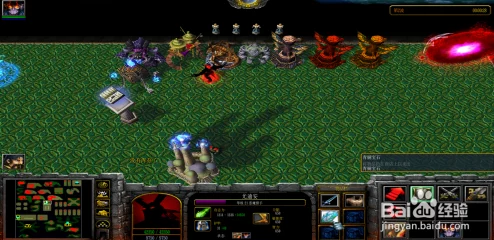 天谴修罗据说曾一人单挑十大高手全身而退至今无人知其真实身份