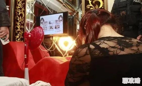 女人又爽又黄又硬野战内容低俗，毫无价值，传递负面信息，令人不适