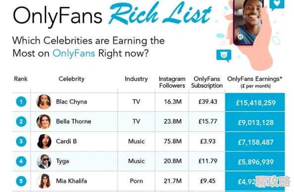 欧美色资源涉嫌违法传播，包含未成年人内容，请勿浏览下载