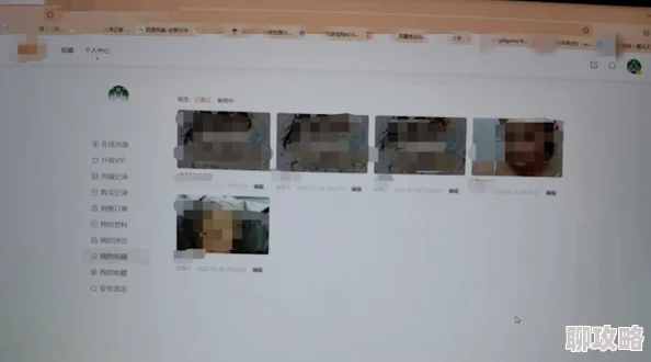 欧美色资源涉嫌违法传播，包含未成年人内容，请勿浏览下载