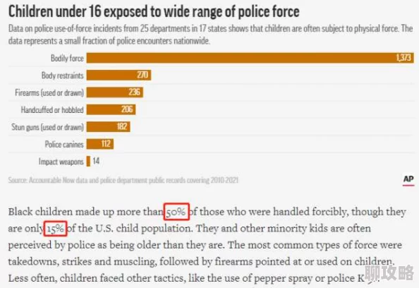 欧美色资源涉嫌违法传播，包含未成年人内容，请勿浏览下载