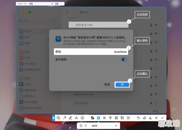 97精品视频在线高清资源持续更新优化观看体验 97精品视频在线高清资源持续更新优化观看体验