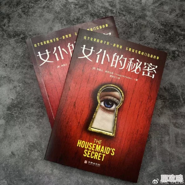 摧残女明星腚眼小说展现权力欲望与性暴力扭曲心理的暗网文学