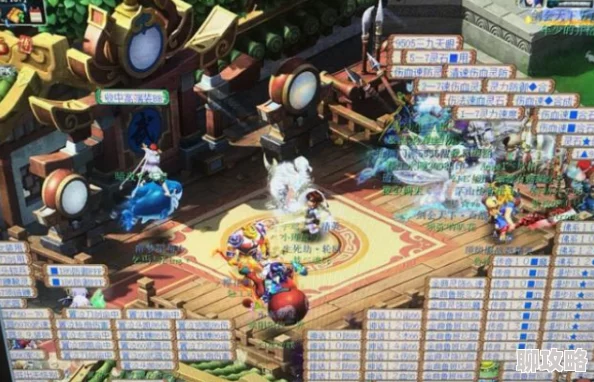 《西游萌萌》5月8日18时新服活动震撼开启,网友热议期待满满! 《西游萌萌》5月8日18时新服活动震撼开启,网友热议期待满满!