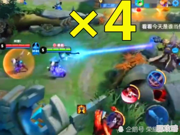 网友热议:主公快跑沙场点兵系统深度玩法技巧全解析 网友热议:主公快跑沙场点兵系统深度玩法技巧全解析