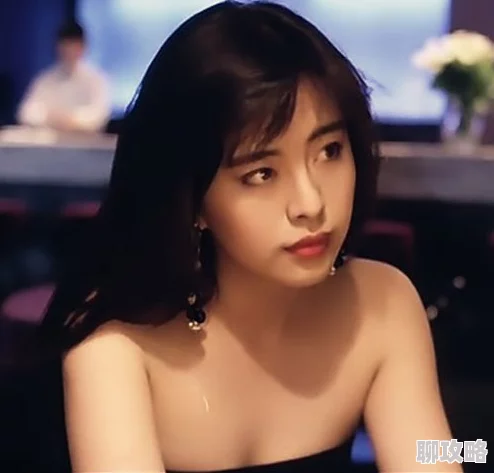 美女高潮视频无遮挡传播违法低俗内容危害身心健康请勿观看 美女高潮视频无遮挡传播违法低俗内容危害身心健康请勿观看